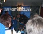 Supportersavond 47 Zelzate