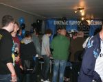 Supportersavond 47 Zelzate