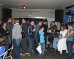 Supportersavond 47 Zelzate