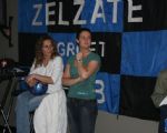 Supportersavond 47 Zelzate