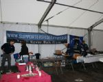 Kerstmarkt 2008