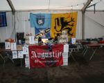Kerstmarkt 2008