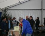 Kerstmarkt 2008
