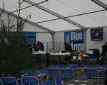 Kerstmarkt 2008