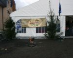 Kerstmarkt 2008