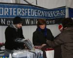 Kerstmarkt 2008
