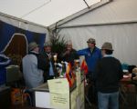 Kerstmarkt 2008