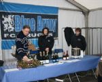 Kerstmarkt 2008