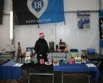 Kerstmarkt 2008