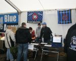 Kerstmarkt 2008