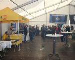 Kerstmarkt 2008