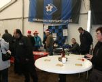 Kerstmarkt 2008