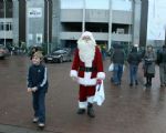 Kerstmarkt 2008