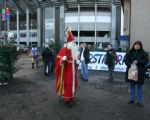 Kerstmarkt 2008