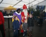 Kerstmarkt 2008