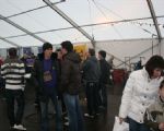 Kerstmarkt 2008