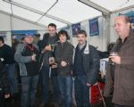 Kerstmarkt 2008