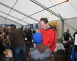 Kerstmarkt 2008