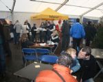 Kerstmarkt 2008
