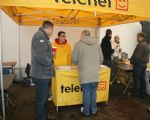 Kerstmarkt 2008