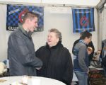 Kerstmarkt 2008