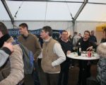 Kerstmarkt 2008