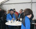 Kerstmarkt 2008