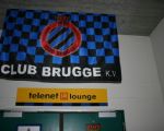 Bijscholing busbegeleiders