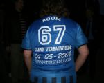 SA Boom