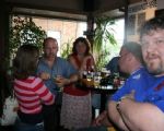 Barbecue 2008