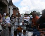 Barbecue 2008