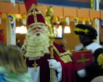Sint 2011