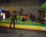Carnaval Funnyparc