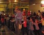 1jaar Funnyparc