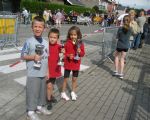Loopwedstrijd