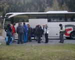 Kaunertal 2012