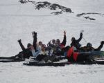 Pasen 2011