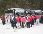 Pasen 2010
