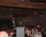 Week van de Smaak 2008