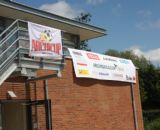 Archigoldcup BVA goes Nederland - zaterdag 12 juni 2010