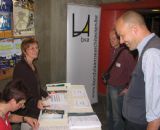 Seminaire