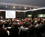 easyFairs Buildings of Belgium - donderdag 29 mei