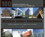 Avant-première Belgisch Budget Bouwboek - fuif - Antwerpen - 21 februari 2007