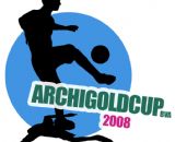 Archigoldcup BVA 2008 - januari-februari 2008 - Ufsia Sporthal Antwerpen