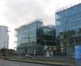 Opleveringsbezoek