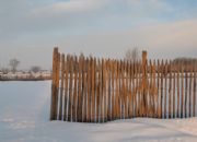 Ter Hoge Zee - 23 december 2009 - 078 (Medium).jpg