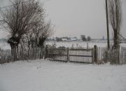 december 2009 030.jpg