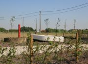 site3.JPG
