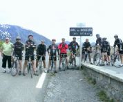Col du Soulor
