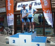 alpe d'huez